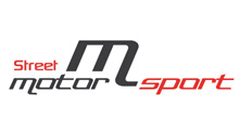 Préparation moteur Strasbourg : Street Motor Sport